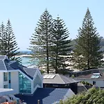 Luxury Palm Beach 1 Bedroom In The Village