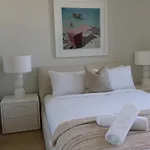 Luxury Palm Beach 1 Bedroom In The Village
